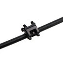 Heizungssteuerkabel vorne 68004203AB für Jeep Wrangler 2007-2010