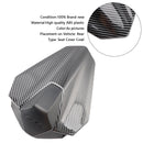 2023–2024 Honda CBR250RR Heckverkleidung für Soziussitz