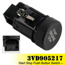 Start-Stopp-Druckknopfschalter für Skoda Octavia Superb Kodiaq 15-21 3VD905217
