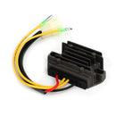 Usměrňovač regulátoru pro Husqvarna TC TE SM 250 400 450 510 R 03-10 - 8000A1431