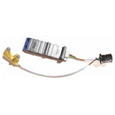 0501325775 Schaltpositionssensor für Automatikgetriebe für Porsche 718 911 991 997
