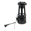 Pompa obiegowa wody 31613-S 80-54137-00 80-54137-00 Do maszyn do lodu Uline