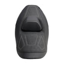 2022-2024 Yamaha T-Max 560 Komplett pute fører passasjersete oppvarming