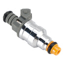 1 Stück Kraftstoffeinspritzdüse für Ford Ranger Mazda B3000 3.0L V6 XL5E-A2A XL5E-B2A