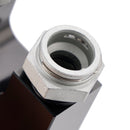 2003–2012 Dodge Hemi Aisin 545RFE 65RFE tai 66RFE GAMS -jäähdyttimen ohituslohko 3100052392 68186711AA