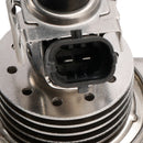 2011-2016 FORD F-450 SUPER DUTY 6,7L Diesel Emission Fluid (DEF) Insprutningsmodul EM1502IJ AL3Z5J281A