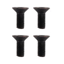 2015–2021 Für Chevrolet Colorado (bestimmte Modelle) Nockenwellen-Stößel-Reparatursatz 12672469 (ohne A/FM)