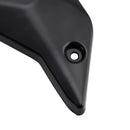 2021-2025 Honda X-ADV 750 Linke Rahmenverkleidung Zierabdeckung