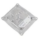 Scheinwerfer-Vorschaltgerätmodul für Jeep Cherokee (2014–2018) 130732948901