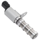Ölregelventil Timing VVT Magnet 237964892R Für Renault Für Nissan