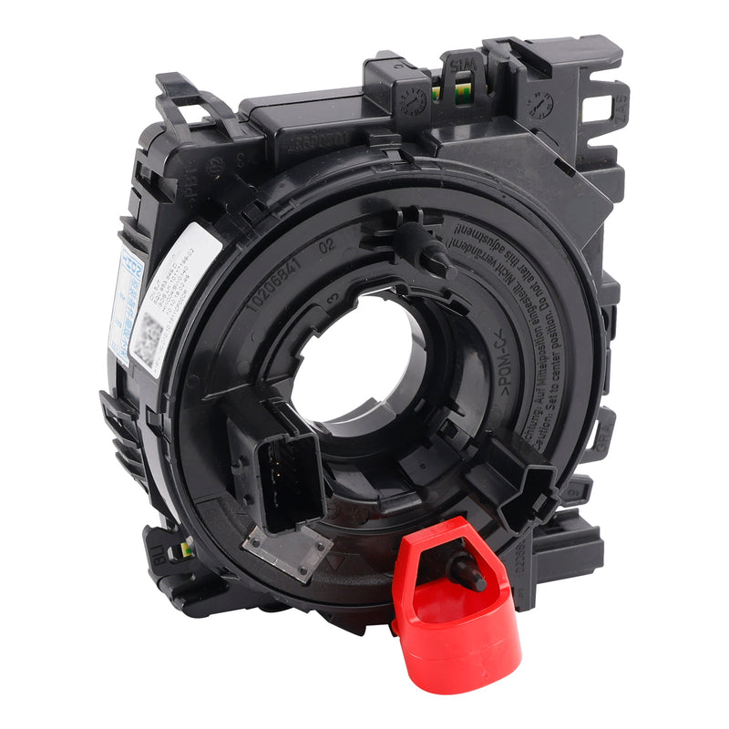 Ohjauspyörä Pentomat Elektroninen moduuli 5Q0953549D VW: lle