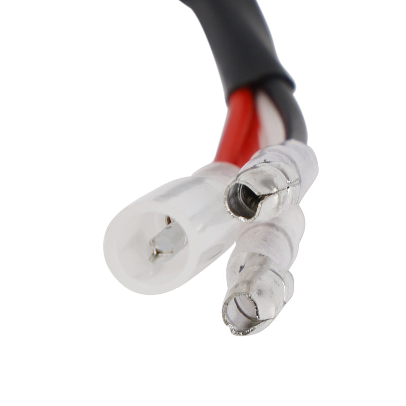 ZÜNDUNGSPUNKT-ABNEHMER PULSAR-PLATTE FÜR KAWASAKI KZ750 KZ650 KZ550 1977-1982