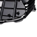 2020–2023 Mercedes Benz GLA-luokan H247 Deluxe-etulattian säleikkö