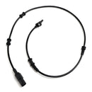 ABS-Raddrehzahlsensor vorne für Mercedes B250 CLA250 GLA45 AMG 2465402510