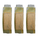 Kytkimen painosarja jousineen Honda Zoomer 110 X 2016-2023 Beat 110 2017-2018