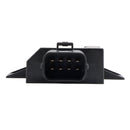 Kraftstoffpumpenmodul LR086453 FK72-9D370-AB für Range Rover Sport Defender