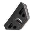 Batteriehalterungsklemme 84109393 für Chevrolet Silverado 1999-2015