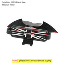 Telefonholder til BMW MINI Cooper F54 F55 F56 F57 F60