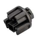 Łzy Moduły LED LR4B 12V 3/0,75 W 2-3Pin dla Toshiba