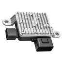 Kølerventilatorkontrolmodul til Tucson Kia Sportage 2.4L 16-20 25385D3500
