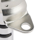 Magnetventil für variable Ventilsteuerung für Einlass und Auslass für Jaguar XF Discovery Sport