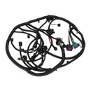 Ledningsnet 3C3Z-12B637-BA til 2003 Ford F250, F350 og F450, 6,0 liters V8-motor
