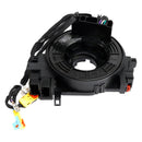 Lenkrad-Uhrfeder 84308-02160 Für Toyota Corolla &amp; RAV4 2019-2023