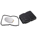 Kit de cárter de óleo com filtro e junta 5073878AA para Jeep Commander W5Caixa de velocidades A580 (2006–2010)