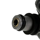 4 Stück Kraftstoffeinspritzdüsen für Toyota Corolla 88-93 Celica 1990-1993 23250-16120