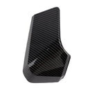 2022-2025 Honda ADV 350 Front-Staufach-Außenverkleidung