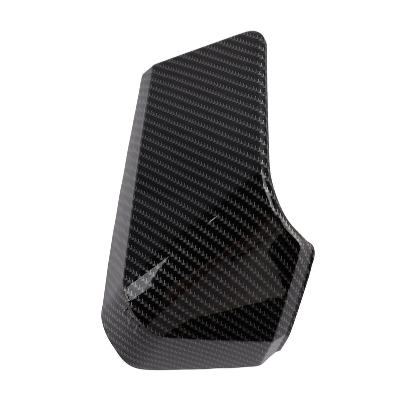 2022-2025 Honda ADV 350 Front-Staufach-Außenverkleidung