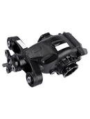 2017-2019 Til Cadillac CTS AWD baghjulsdifferentiale 23156302