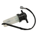 2016-2022 Yamaha påhengsmotor F90 90 HK F90 drivstofffilter påhengsmotor 6EK-24560-00