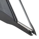 84107336 Kotflügel-Eckverkleidungsleiste links Fahrerseite für GMC Terrain 2018-2024