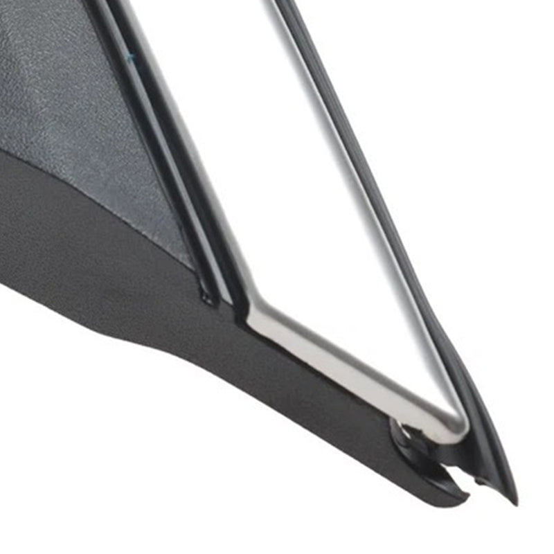 84107336 Kotflügel-Eckverkleidungsleiste links Fahrerseite für GMC Terrain 2018-2024