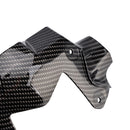 Carenado delantero con portaintermitentes superior para Kawasaki Z900 2020-2024