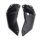 Owiewka tylna do Yamaha Tenere 700 T700S (lata modelowe 2025-2026)