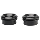 Honda CB150R CB250R CB300R Aluminium Schwinge Pivot Rahmen Stecker Kappe