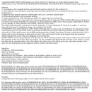 A63-06945A SLIDE DE GELO DE GELA DE GELA SALE para Samsung Ice Cream Slide Maker Seal Poesia Poesia Poesia