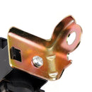 Magnetventil zur Entlüftung des Aktivkohlefilters für Toyota Lexus 1998-2005 25860-50100