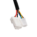 2014 INFINITI QX70 1 Stück elektrische Heckklappen-Gasdruckfeder 905603FY0A