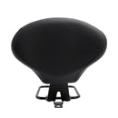 2024-2025 Kawasaki Eliminator 500 -kuljettajan selkänoja