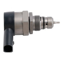 0281002682 Kraftstoffdruckregler für Freightliner Sprinter 2.7L 2004-2006