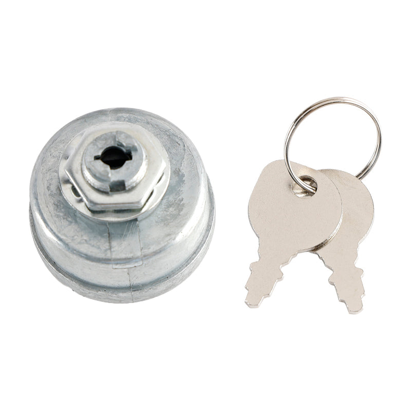 25 099 37-S 2509937S Ruohonleikkurin sytytyskytkin Kohlerille 25 099 32-S 2509932S