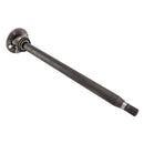 Hinten Links Antriebswelle Innenbordwelle A9063503710 Für Mercedes-Benz Sprinter 3,5-T