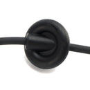 ABS-hjulhastighedssensor foran til Land Rover Discovery 4.0 2.5 TD5 TAR100060