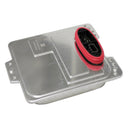 2008-2010 Porsche Cayenne Scheinwerfer-Vorschaltgerät-Steuergerät Modul 95563119402