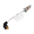 Ölpumpen-Steuerventil A2781800415 A2741508602 für Mercedes M274 M264 GLC