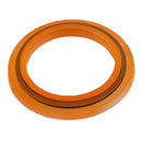 1998-2003 Ford Ranger 1PCS Front Wheel Axle Retainer Ring F87Z-3B457-AA F87Z3B457AA Generic