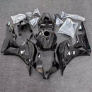 Verkleidungssatz aus ABS-Kunststoff für Honda CBR600RR 2007-2008 F5
